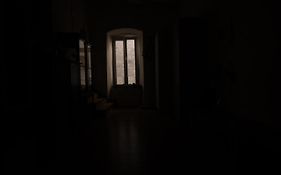 B&B Best Location In Old City